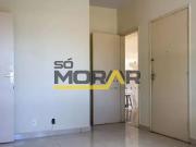 Apartamento / Ãrea Privativa Ã Venda no bairro Nova...