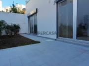 Apartamento Reabilitado T3 com terraço | Zona Hospital...