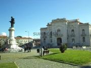 Apartamento Reabilitado T3 | Zona Hospital S. Jose