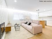 Apartamento, Real Dume Semelhe