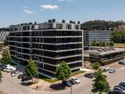 Apartamento, Real Dume Semelhe