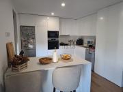 Apartamento, Real Dume Semelhe
