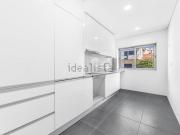 Apartamento, Real Dume Semelhe