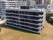 Apartamento, Real Dume Semelhe
