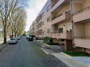 Apartamento, Real Dume Semelhe