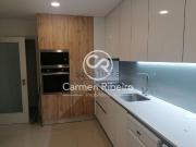 Apartamento, Real Dume Semelhe