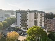 Apartamento, Real Dume Semelhe