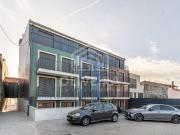 Apartamento, Real Dume Semelhe