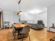 Apartamento, Real Dume Semelhe