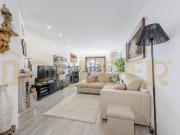 Apartamento, Real Dume Semelhe