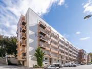 Apartamento, Real Dume Semelhe