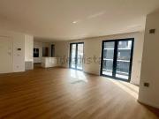 Apartamento, Real Dume Semelhe