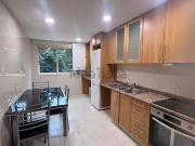 Apartamento, Real Dume Semelhe