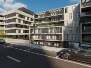 Apartamento, Real Dume Semelhe