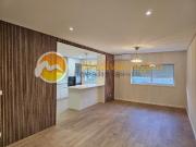 Apartamento, Real Dume Semelhe