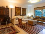 Apartamento Real Parque 3 Dormitórios 156m²