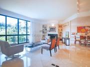 Apartamento Real Parque 3 Dormitórios 251m²