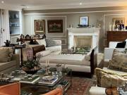 Apartamento Real Parque 4 Dormitórios 450m²