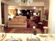 Apartamento, Real Parque, 4 dorms 2 suítes, Varandas, 4...