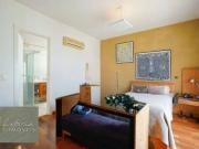 Apartamento com 3 dormitórios à venda, 185 m² por R$...