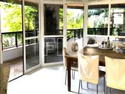 Apartamento real parque venda ou locaã§ã£o 487 mâ² 5...