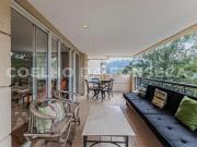 Apartamento Real Parque/Sao Paulo