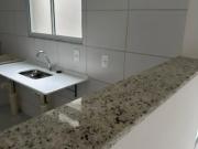 Apartamento RecÃm Entregue no Bairro do Parque Verde...