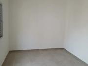 Apartamento recÃm reformado de 2 dormitÃ³rios Para...