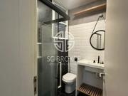 Apartamento recÃm reformado e mobiliado na Rua BolÃvar â...