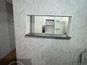 Apartamento Recanto do Sol I Campinas