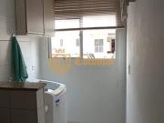 Apartamento, Recanto dos PÃ¡ssaros / Itu â SP