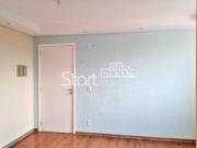 apartamento Recanto Fortuna Campinas