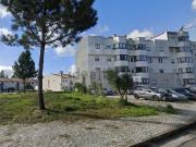 Apartamento, Recardães e Espinhel