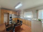 Apartamento, Recardães e Espinhel