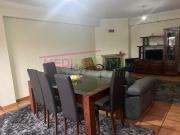 Apartamento, Recardães e Espinhel