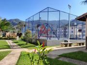 APARTAMENTO RECÉM REFORMADO, A VENDA NA PRAIA DO SAPÊ...