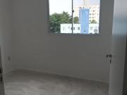 Apartamento Recém Entregue à Venda – Próximo ao Metrô...