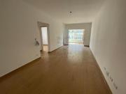 APARTAMENTO RECÉM ENTREGUE COM 2 DORMITÓRIOS NO ITAGUÁ