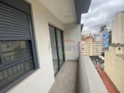 Apartamento recém entregue no Condomínio IS Vila...