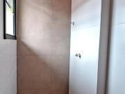 Apartamento recém entregue Toninhas