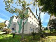 Apartamento recém reformado a venda no campo comprido