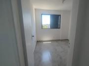 Apartamento Recém Reformado à Venda ou Locação? Jardim...