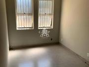 Apartamento recém reformado com 2 quartos no Residencial...