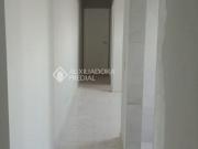 Apartamento recém reformado com 56m², no Parque...