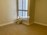 Apartamento recém reformado com 84m² — a poucos passos...