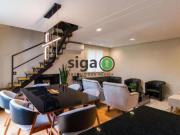 Apartamento recém reformado de 99m² no Morumbi