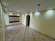 Apartamento recém reformado no centro de SBC