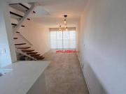 APARTAMENTO RECÉM REFORMADO VILA MARIANA