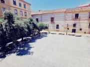 Apartamento recién reformado en Málaga Costa del Sol