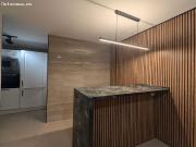 APARTAMENTO RECIEN REFORMADO EN PLAYA DEL CURA